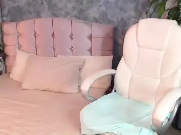 Chaturbate Best live sex cam show of niko_robin04