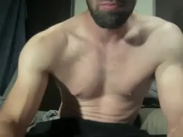 norcaldreamer from chaturbate