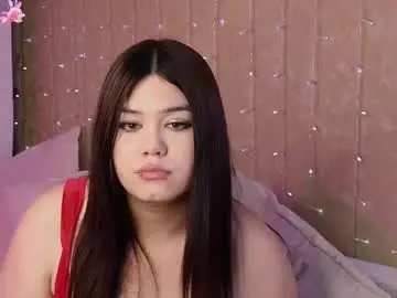 Chaturbate Free Live Porn of olivka_bbb