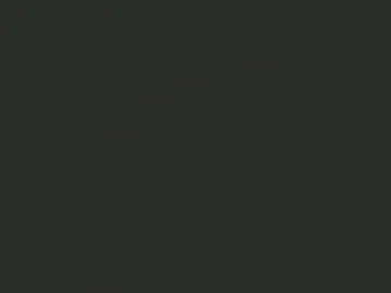 Chaturbate Best live sex cam show of pleaseyou_lady