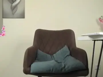 poisonevelyn from chaturbate