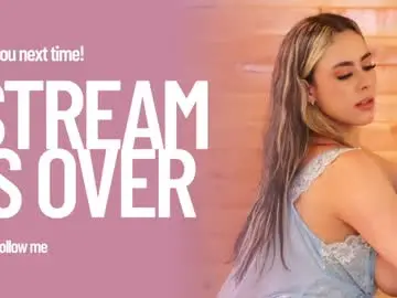 Chaturbate Live Sex of sabrina_geek