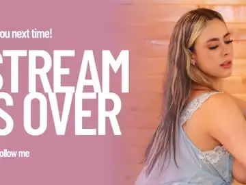 Chaturbate Free Live Porn of sabrina_geek