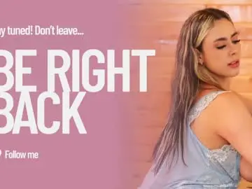 Chaturbate Best Webcam of sabrina_geek