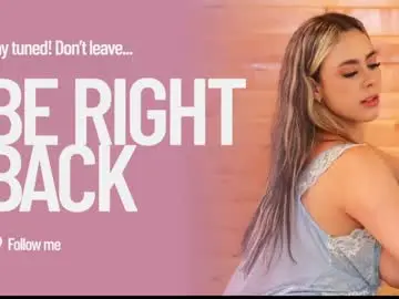 Chaturbate Best Webcam of sabrina_geek