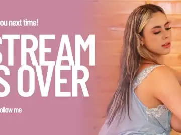 Chaturbate Sex Chat of sabrina_geek