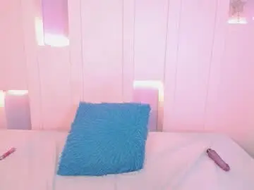 Chaturbate Best live sex cam show of saravixen2