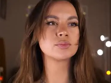 Chaturbate Live Sex of seemysoul