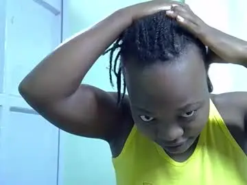 Chaturbate Watch Live Sex Cams of sexxybuttie