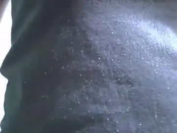 Chaturbate Watch Live Sex Cams of sexxybuttie