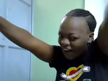 Chaturbate Private Sex Chat of sexxybuttie