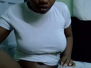 Chaturbate Nude Webcam of sexxybuttie