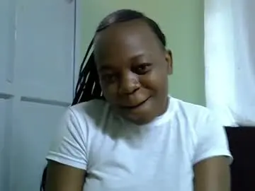 Chaturbate Best Webcam of sexxybuttie