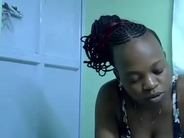 Chaturbate Free Live Porn of sexxybuttie