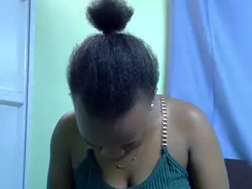 Chaturbate Best Webcam of sexxybuttie