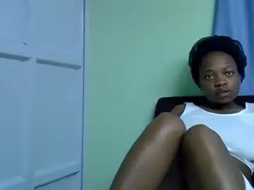 Chaturbate Free Porn Cam of sexxybuttie