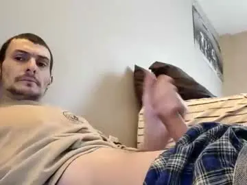 Chaturbate Watch Live Sex Cams of skaterpunk_1992