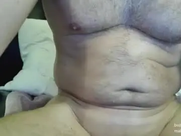 Chaturbate Live Sex of slickshavedballs
