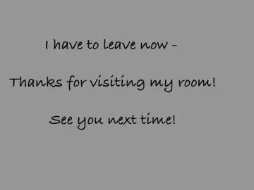 Chaturbate Best Webcam of str8_dave