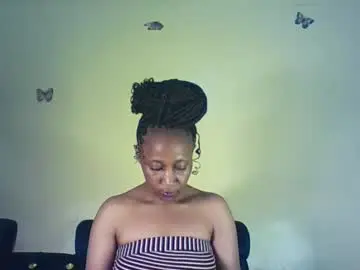 sugar_lace from chaturbate