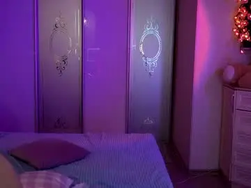 Chaturbate Sex Chat of sugar_peasy