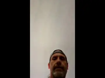 Chaturbate Free Porn Cam of thelma123