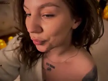 Chaturbate Live Sex of thewetmuse