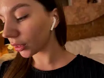 Chaturbate Sex Chat of thewetmuse