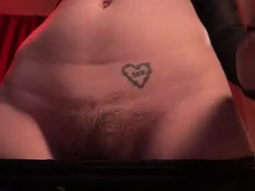 Chaturbate Free Porn Cam of thewetmuse