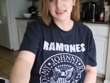 Chaturbate Best live sex cam show of tinywithtiddies