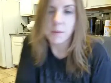 Chaturbate Private Sex Chat of tinywithtiddies