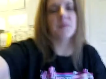 Chaturbate Sex Cam of tinywithtiddies