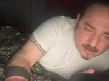 torofermo705033 from chaturbate