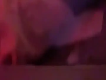 Chaturbate Best Webcam of torofermo705033