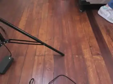 Chaturbate Adult Webcam of trixielhux