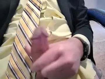 Chaturbate Sex Chat of vansmak