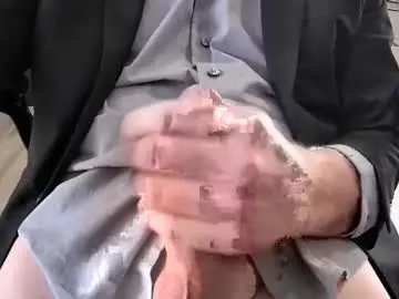 Chaturbate Adult Webcam of vansmak