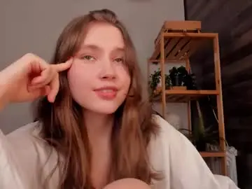 Chaturbate Free Live Porn of velvet_cherry