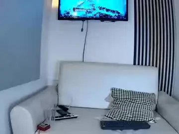 Chaturbate Adult Video Chat of venedic__bull