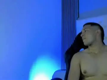 Chaturbate Live Porn of venedic__bull