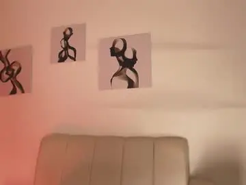 Chaturbate Free Live Porn of venedic__bull