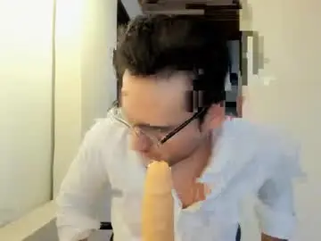 Chaturbate Free Porn Cam of vito_ferrero