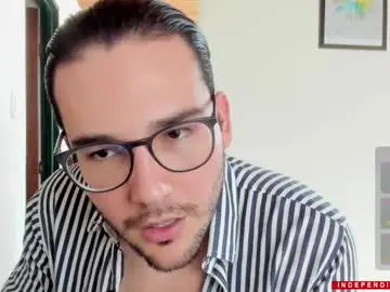 Chaturbate Adult Webcams of vito_ferrero