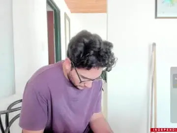 Chaturbate Live Sex of vito_ferrero