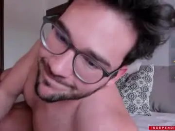 Chaturbate Sex Cam of vito_ferrero