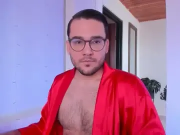 Chaturbate Live Porn of vito_ferrero