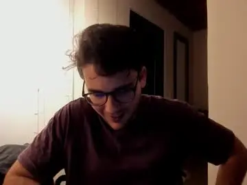 Chaturbate Best live sex cam show of vito_ferrero