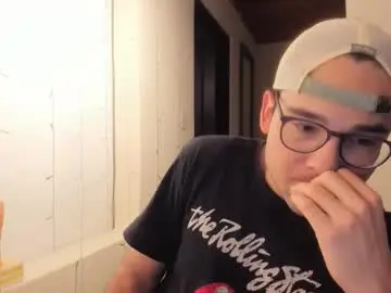 Chaturbate Free Live Porn of vito_ferrero