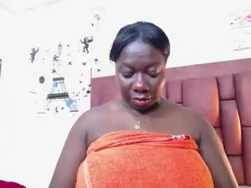 Chaturbate Watch Live Sex Cams of vskayper