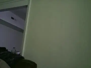 Chaturbate Watch Live Sex Cams of willie0201